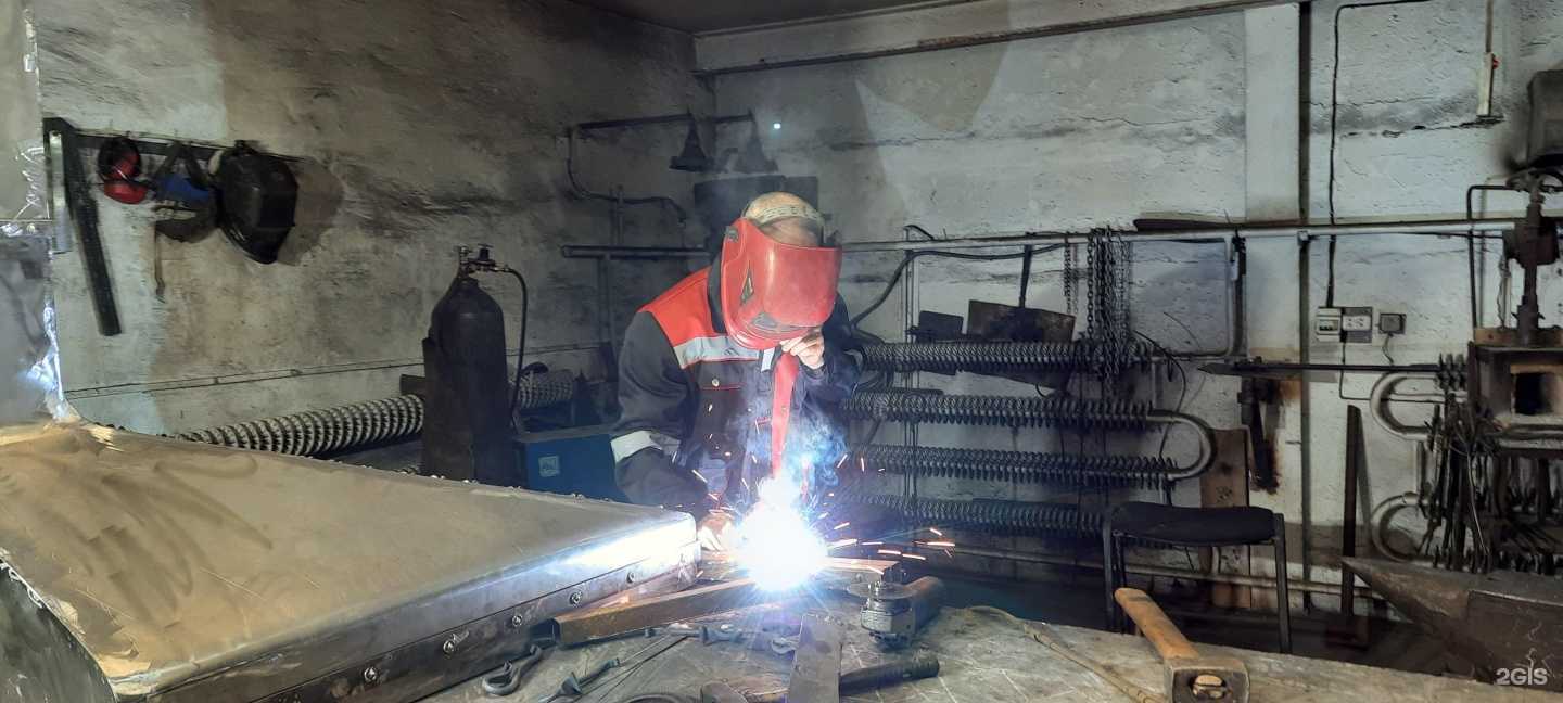 Отзывы на компанию Завод ЖБИ Стройбизнес в Челябинске c фото - фотография 2 из 2