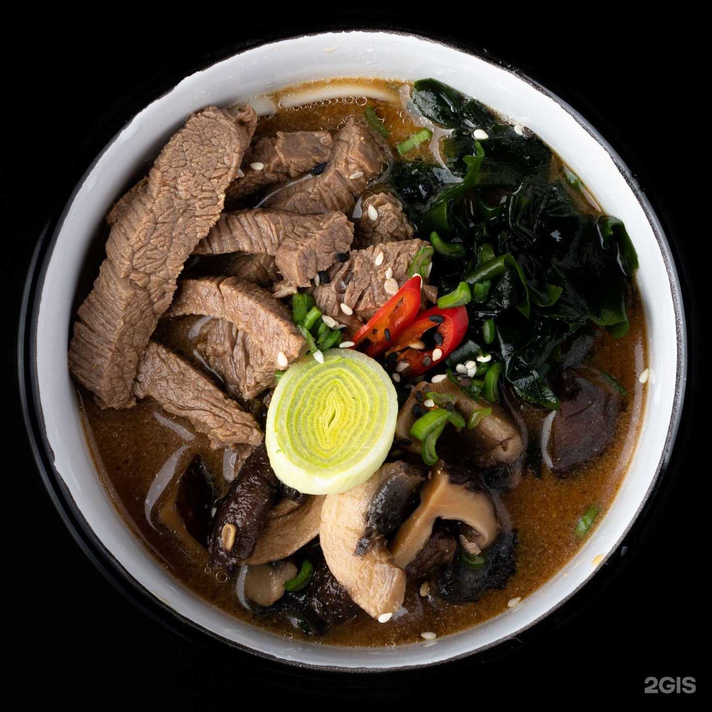 Отзывы на компанию Черная мамба в Краснодаре c фото