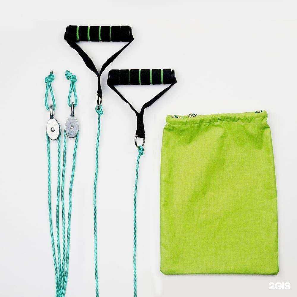 Отзывы на компанию Центр Волкова в Челябинске c фото