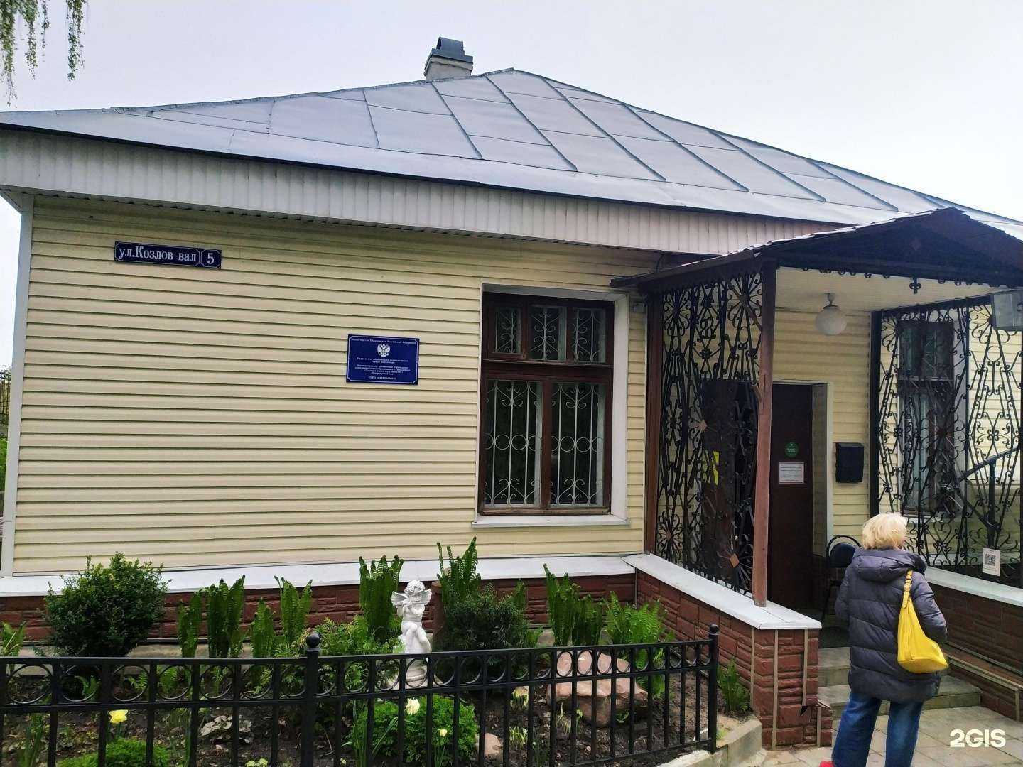 Отзывы на компанию Театральная школа-студия в г. Владимир c фото