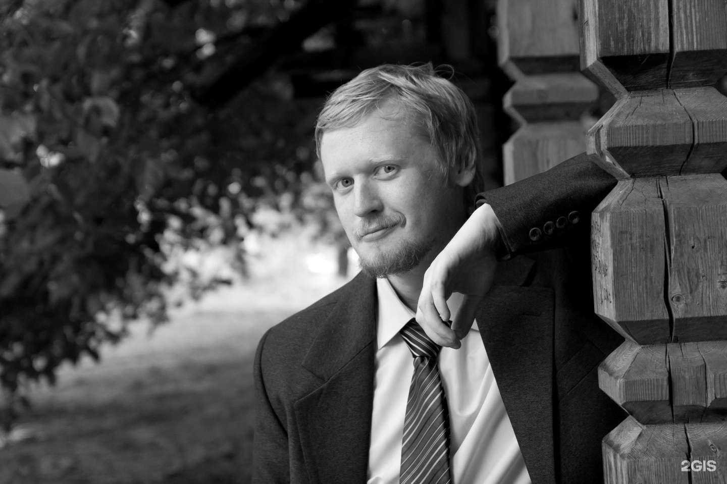 Отзывы на компанию Школа английского языка в Кирове c фото