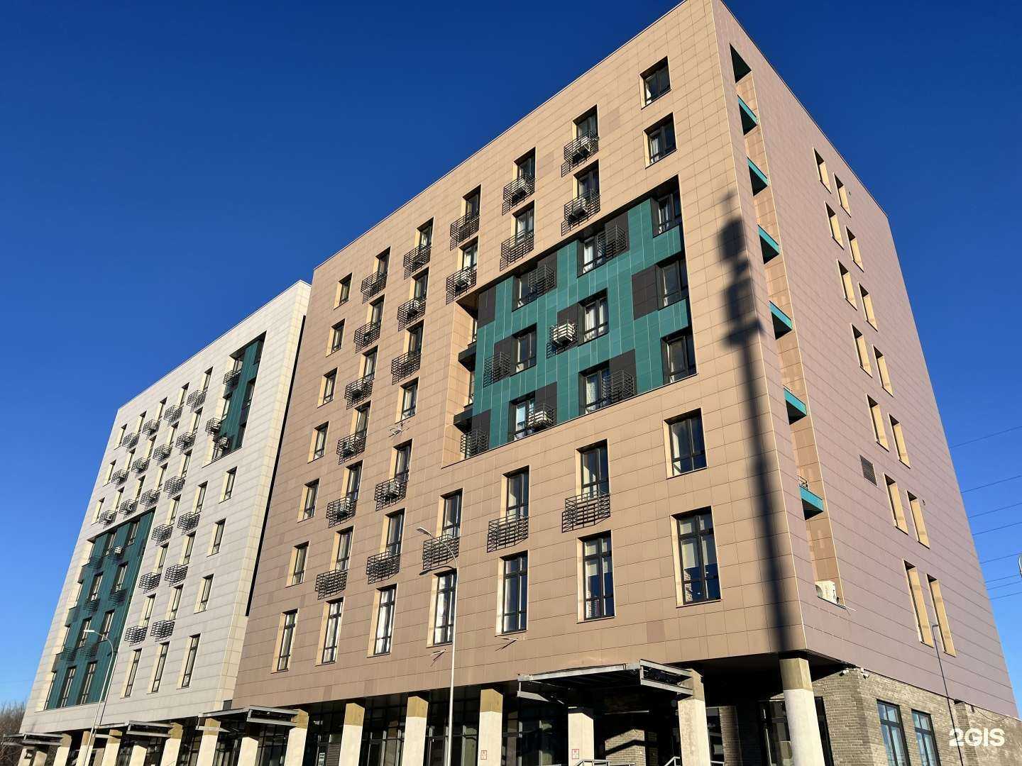 Отзывы на компанию ДинДом в г. Нижний Новгород c фото