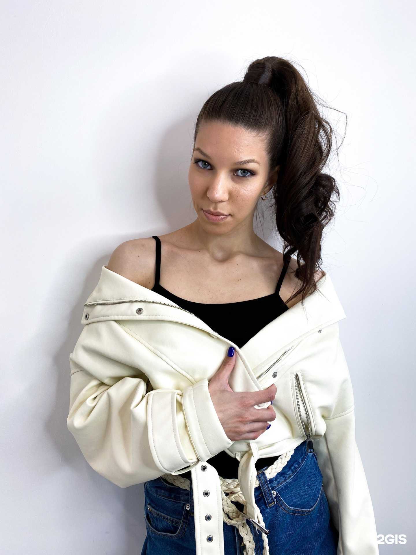 Отзывы на компанию Color Хакер в г. Люберцы c фото