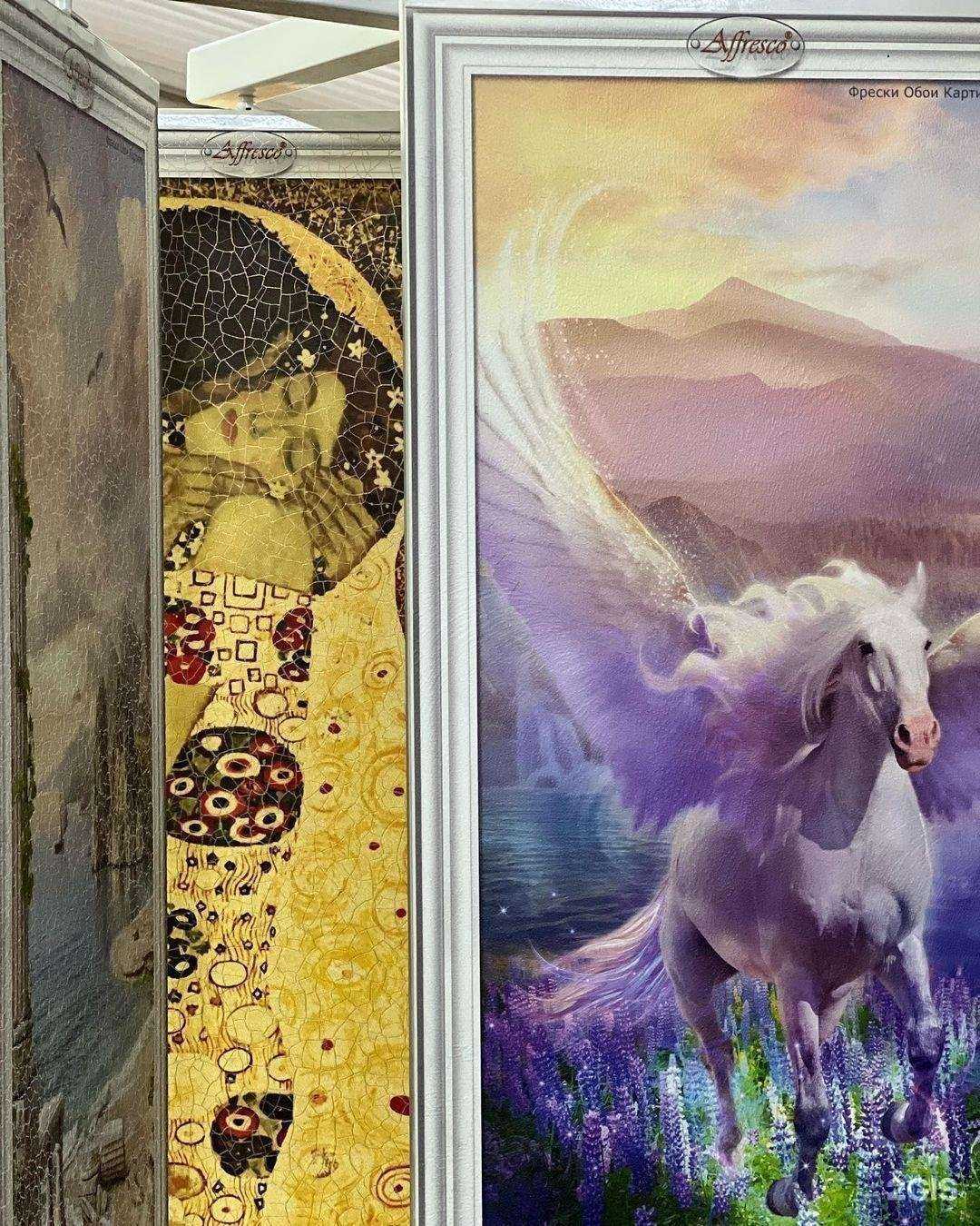 Отзывы на компанию М.Строй в Люберцах c фото