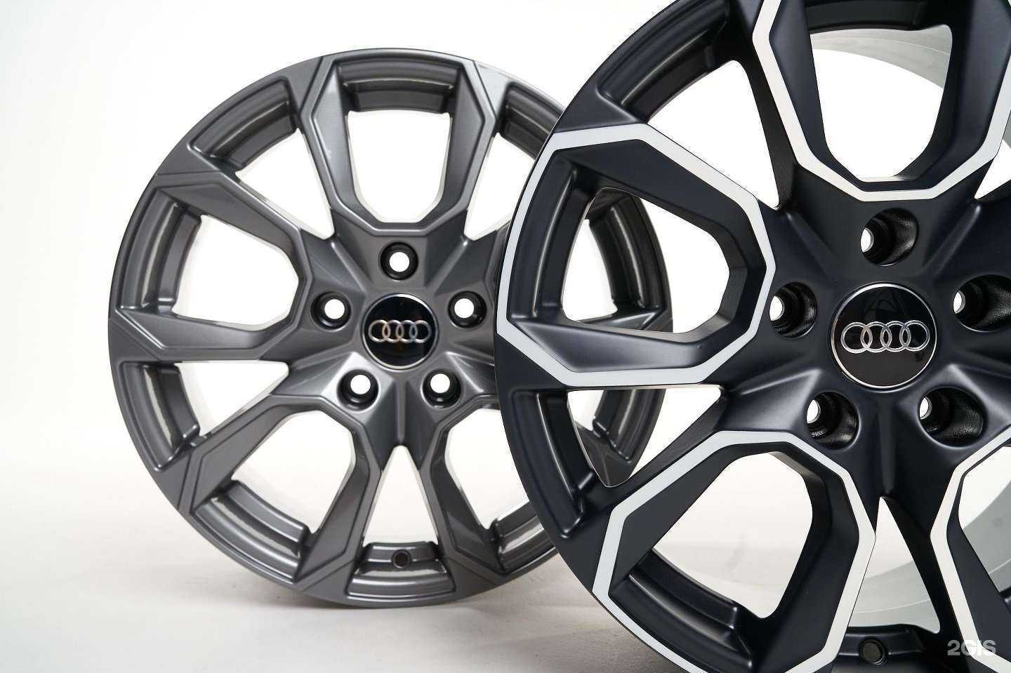 Отзывы на компанию Шиндорадо в Калининграде c фото