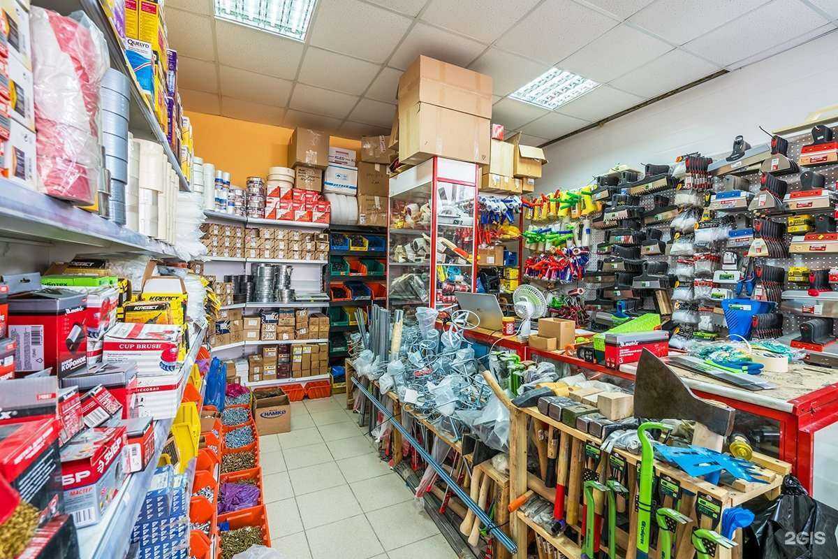 Отзывы на компанию Строй seven в г. Балашиха c фото