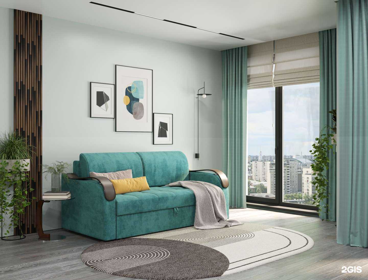 Отзывы на компанию Jasmebel в Екатеринбурге c фото