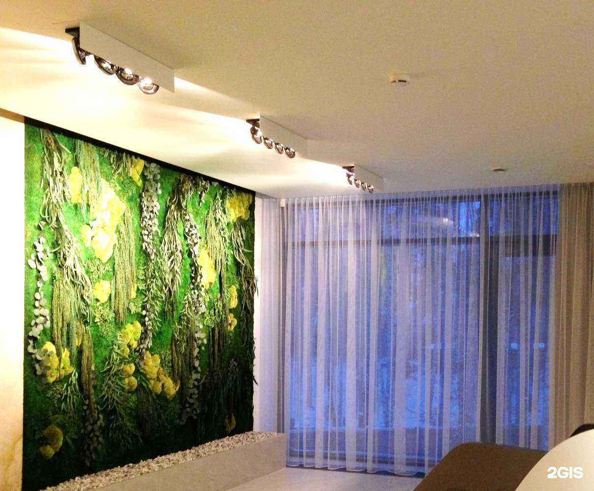 Отзывы на компанию Жива в Новосибирске c фото