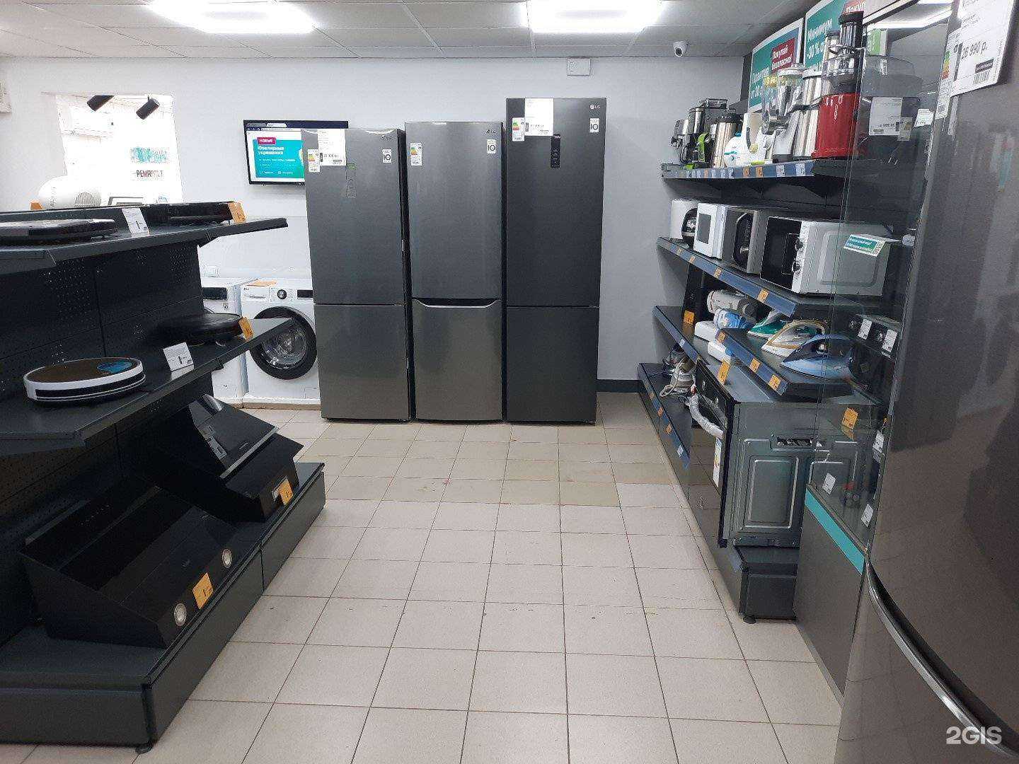 Отзывы на компанию Аврора в Ульяновске c фото