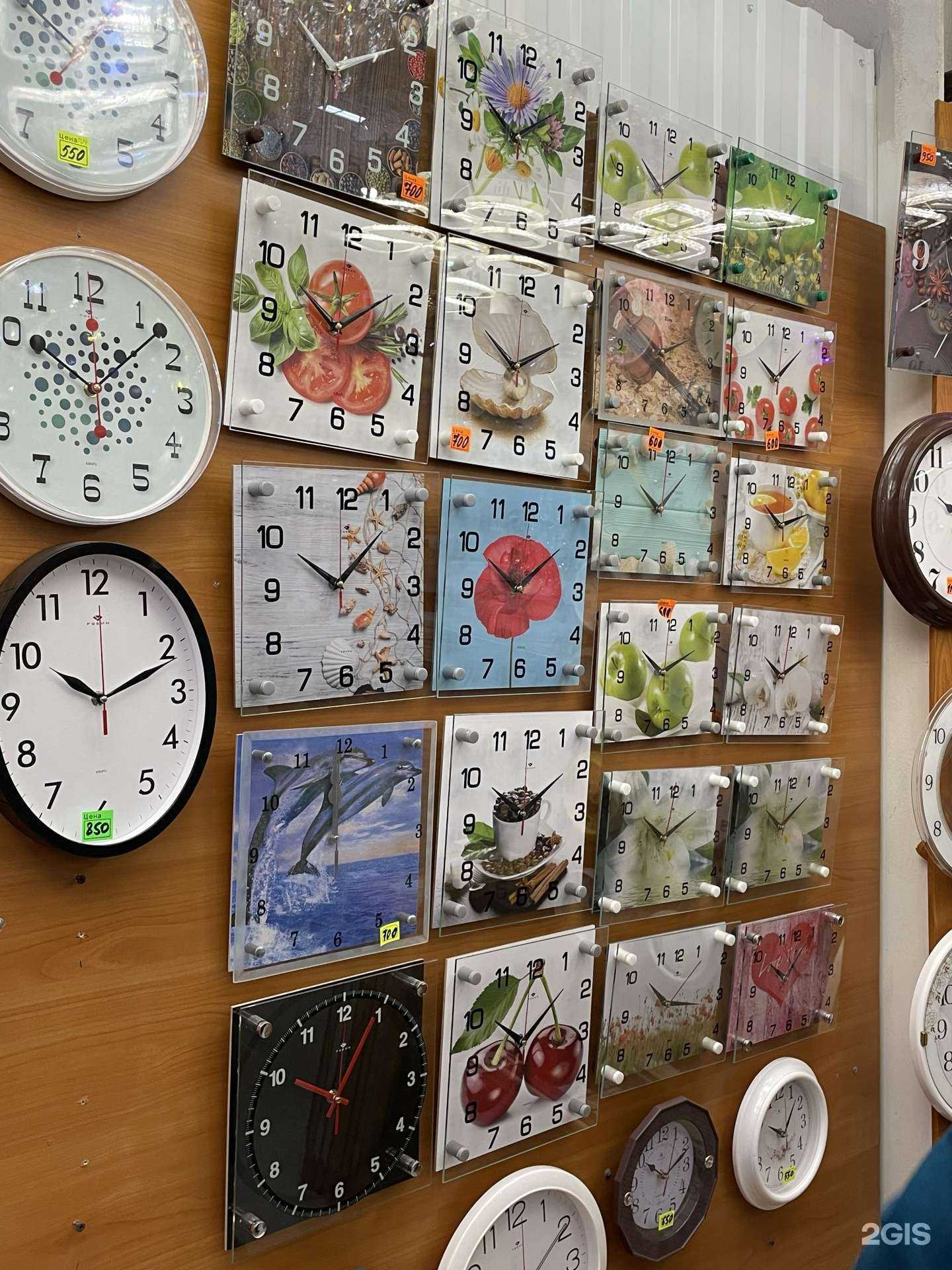 Отзывы на компанию Магазин светильников в Тюмени c фото