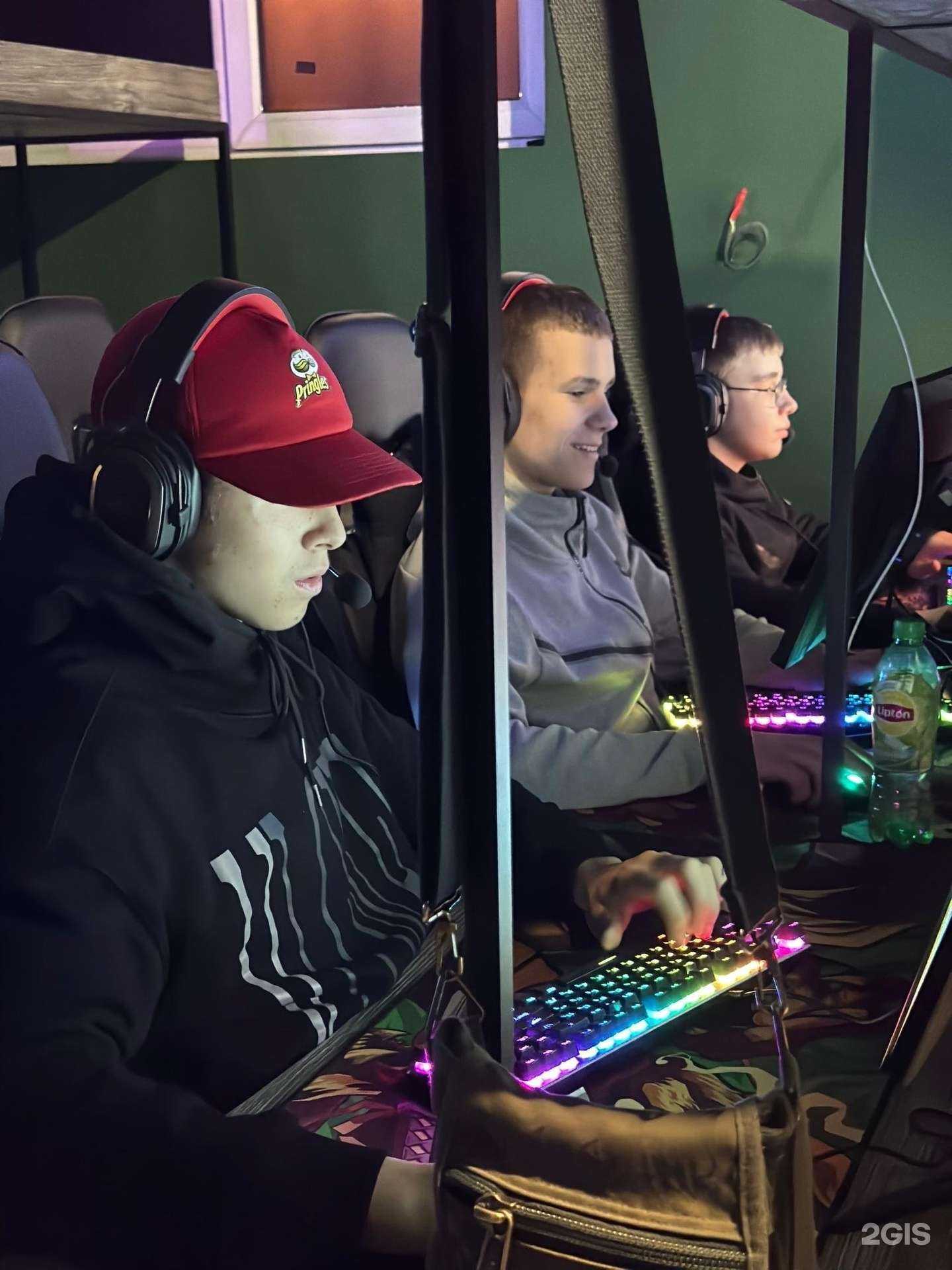 Отзывы на компанию 369 в г. Петрозаводск c фото