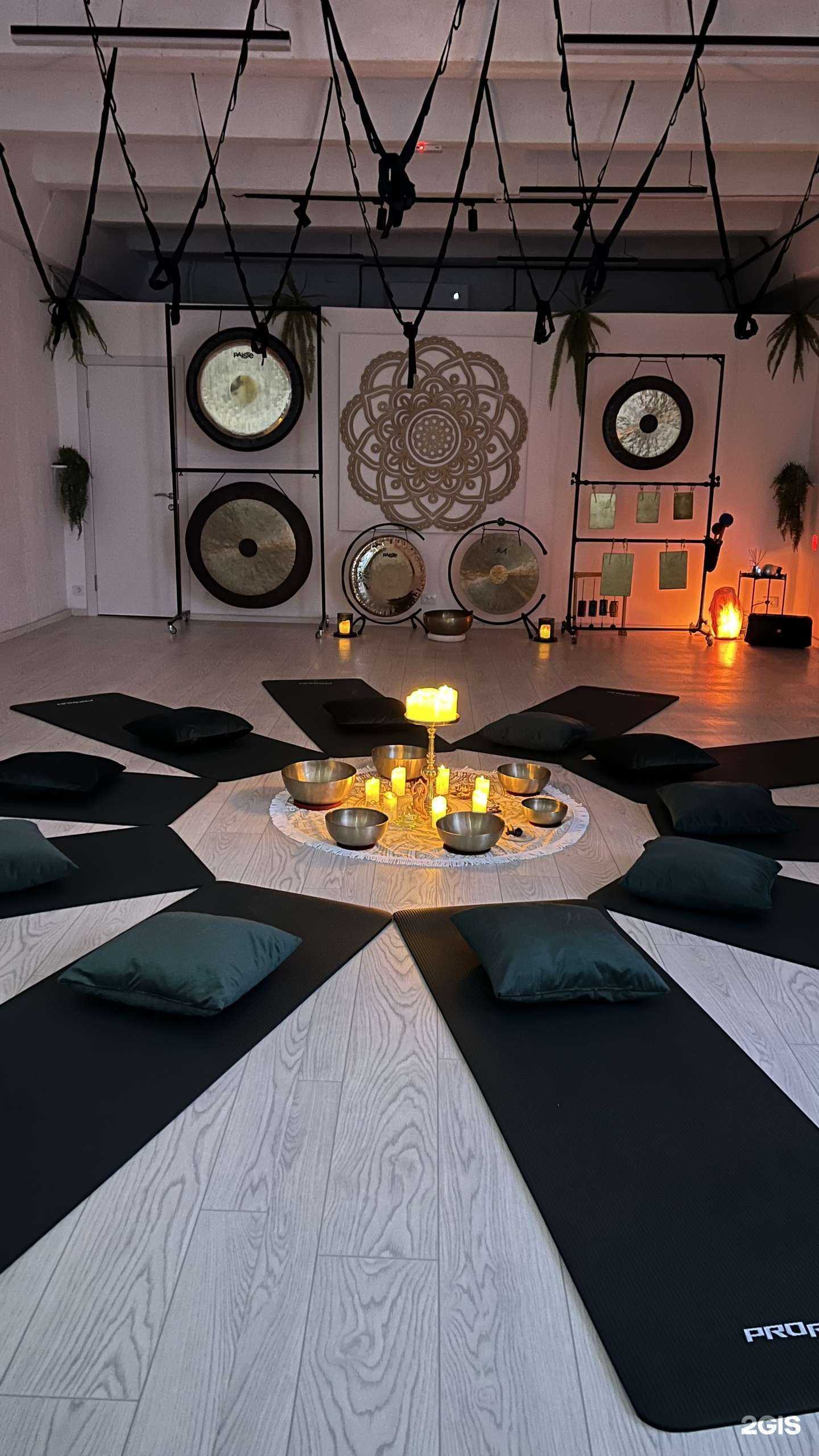 Отзывы на компанию Space.Vesta в Владивостоке c фото