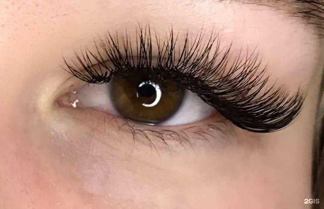 Отзывы на компанию Mrs. Inna в Ижевске c фото