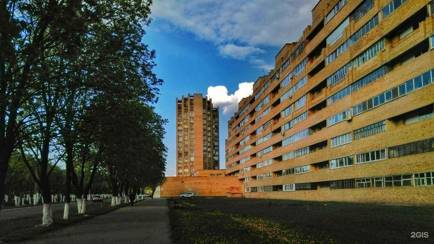 Отзывы на компанию Оценка и консалтинг в Нижнекамске c фото - фотография 2 из 2