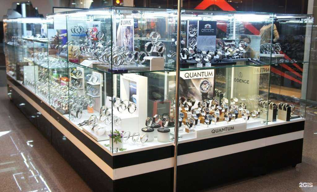 Отзывы на компанию Секунда в Барнауле c фото