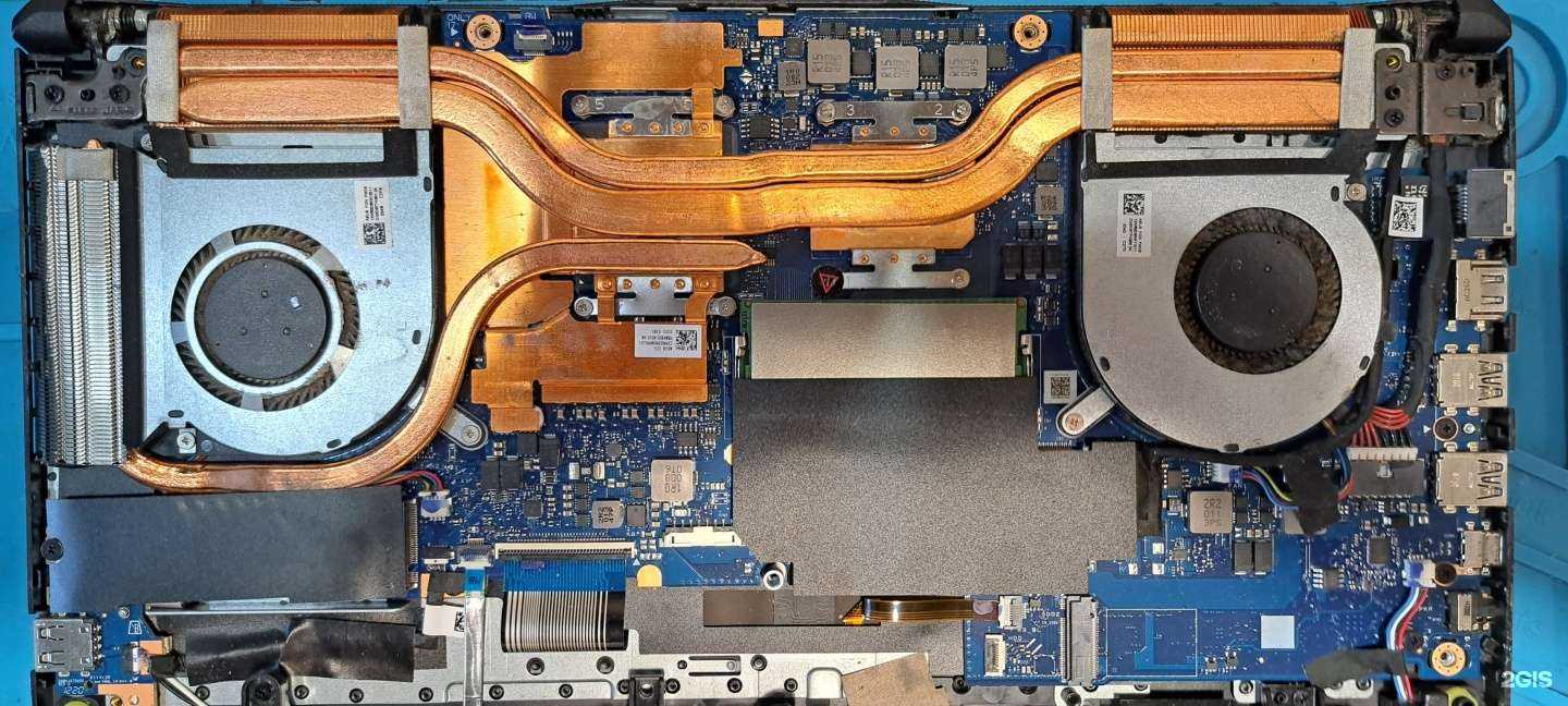 Отзывы на компанию Fixhub в Омске c фото