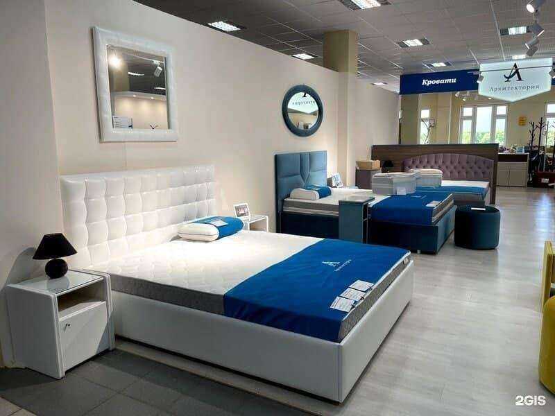 Отзывы на компанию Архитектория в г. Казань c фото