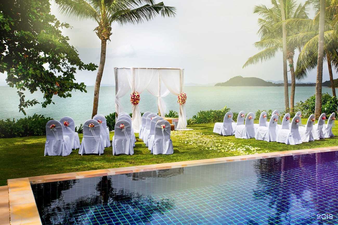 Отзывы на компанию Migras в Каменске-Уральском c фото