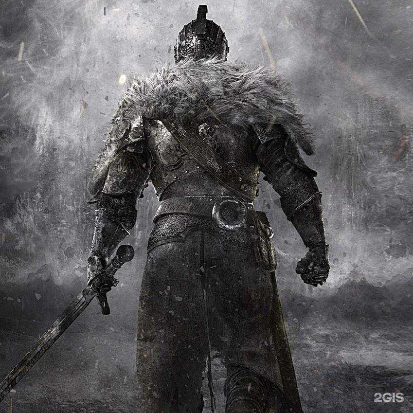 Отзывы на компанию Gladiator в Каспийске c фото