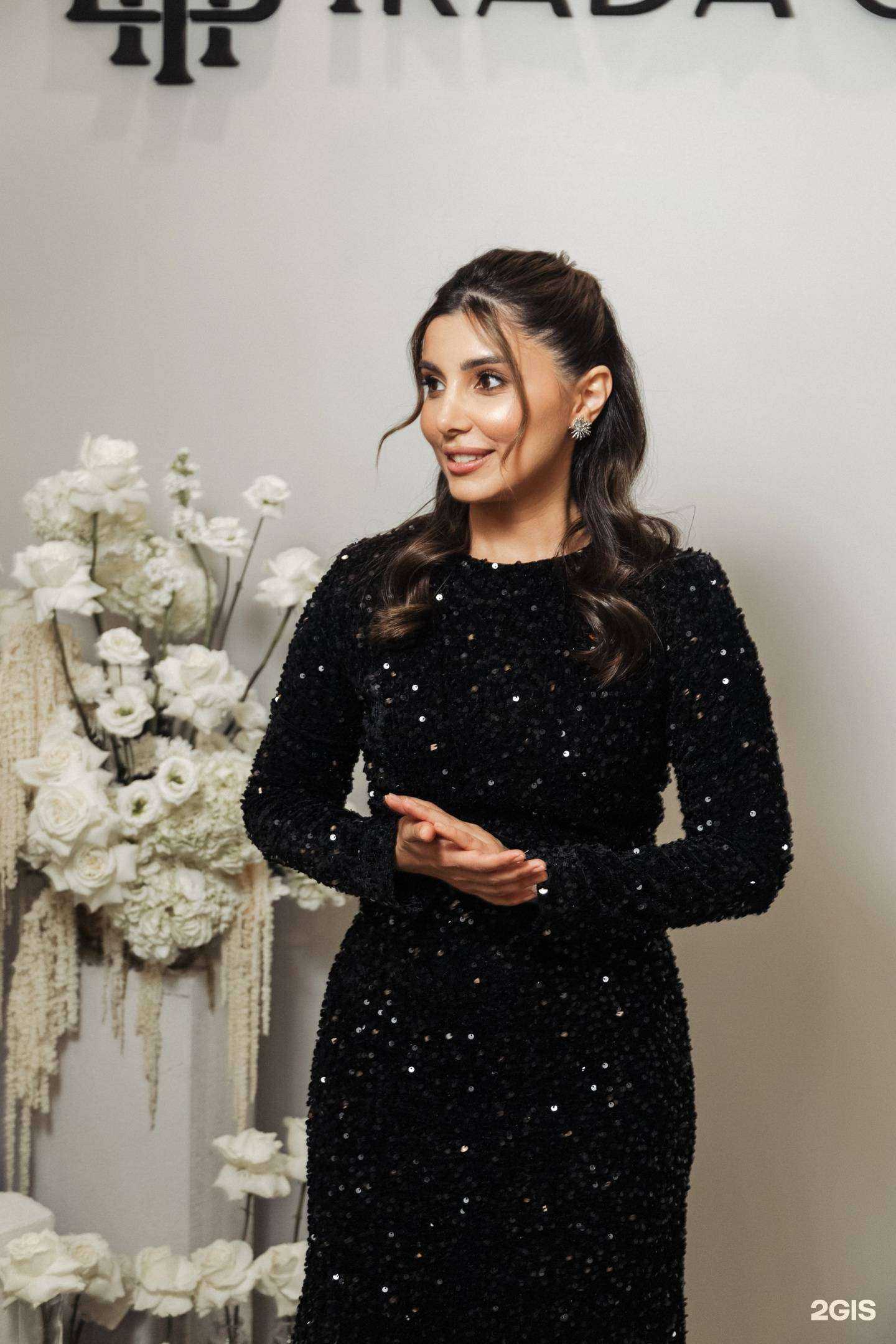 Отзывы на компанию Irada Clinic в г. Уфа c фото