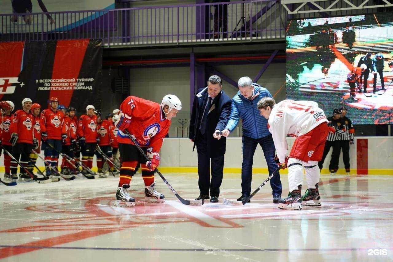 Отзывы на компанию Вулкан в Петропавловске-Камчатском c фото