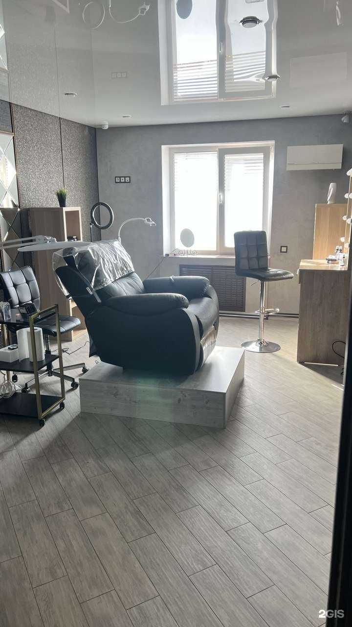 Отзывы на компанию Glance в Энгельсе c фото