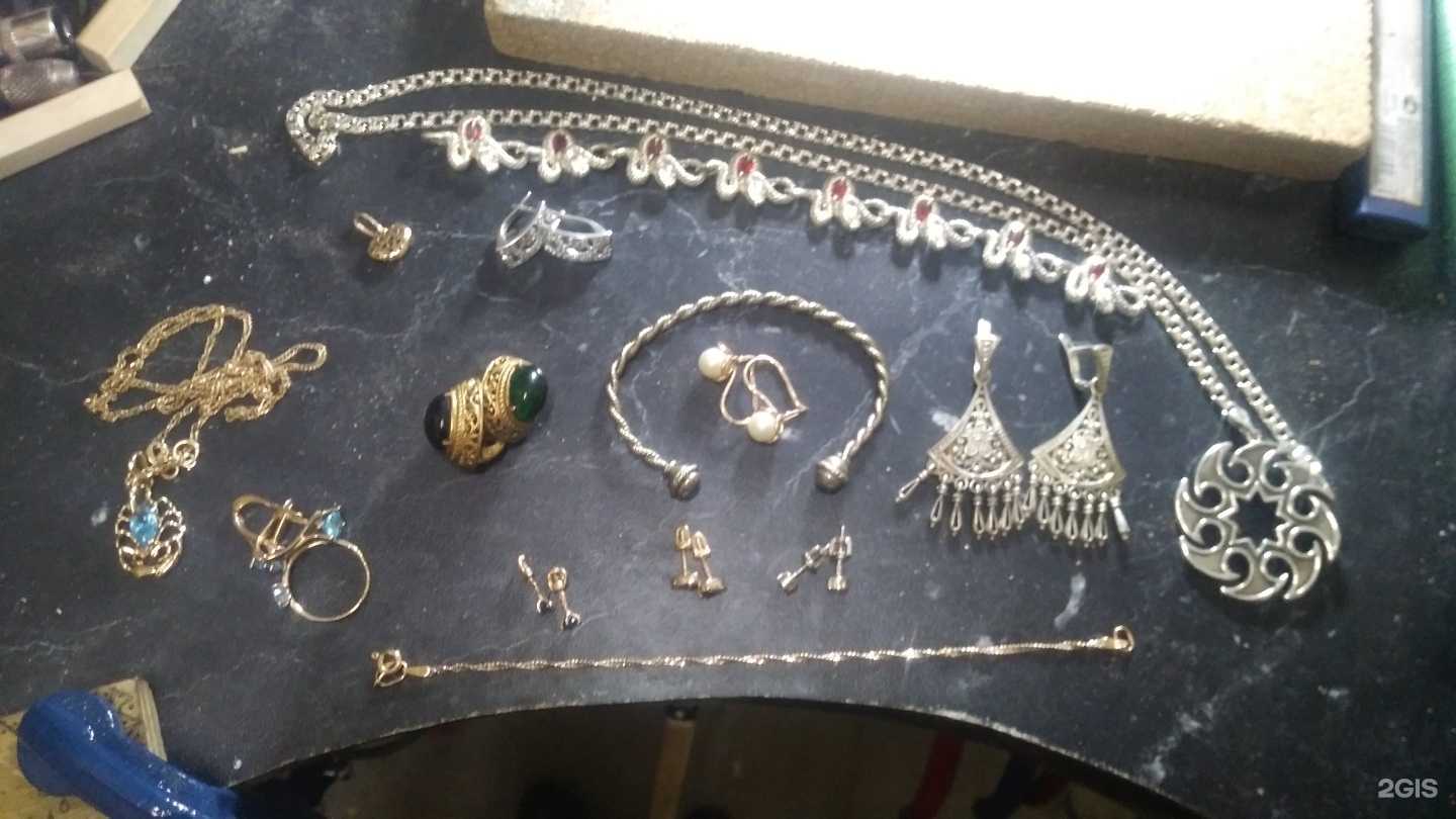 Отзывы на компанию Крамола в Новосибирске c фото