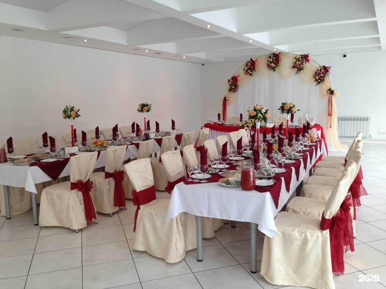 Отзывы на компанию Дом артиста в Калуге c фото