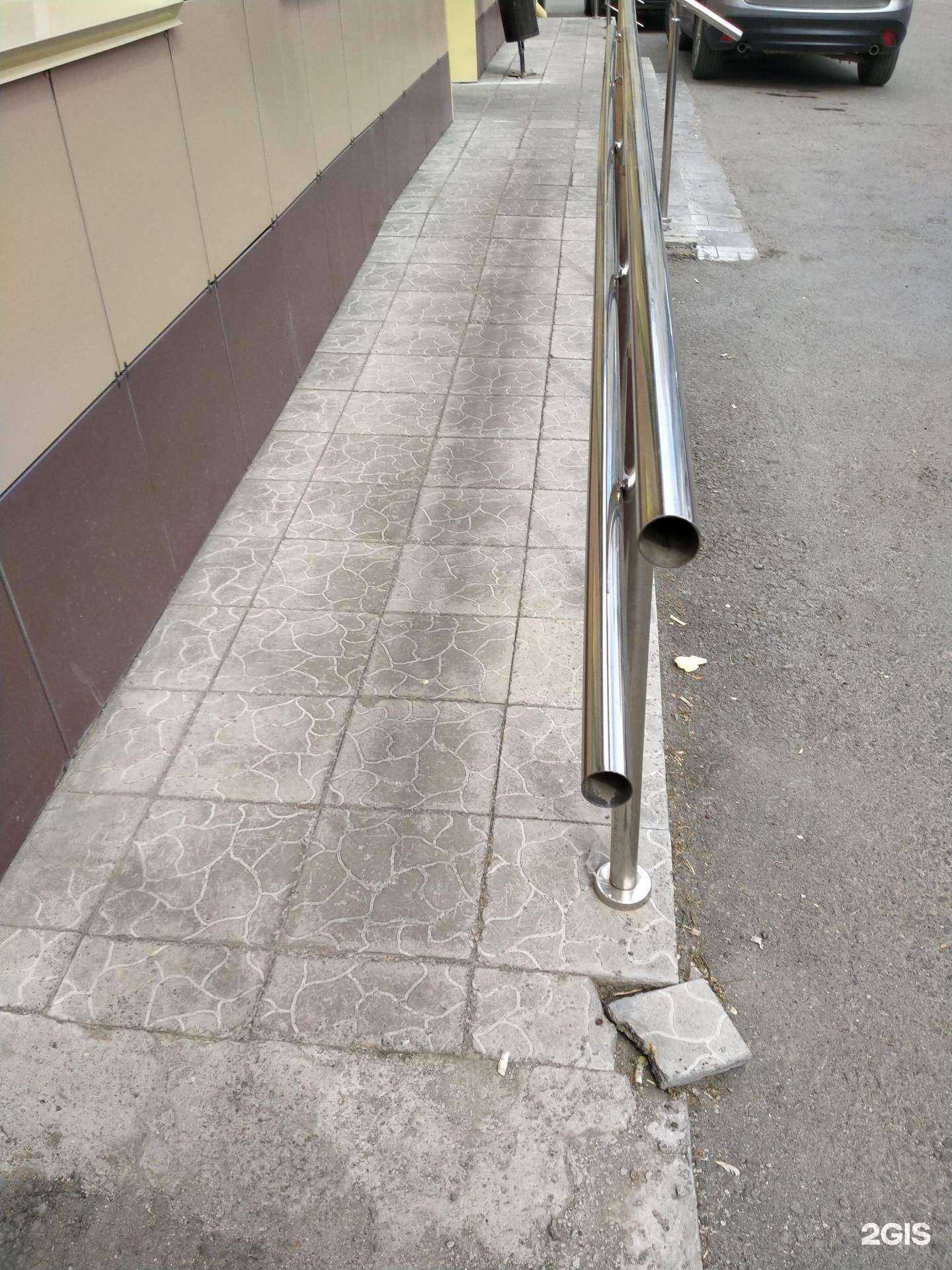 Отзывы на компанию СберСтрахование в Новосибирске c фото