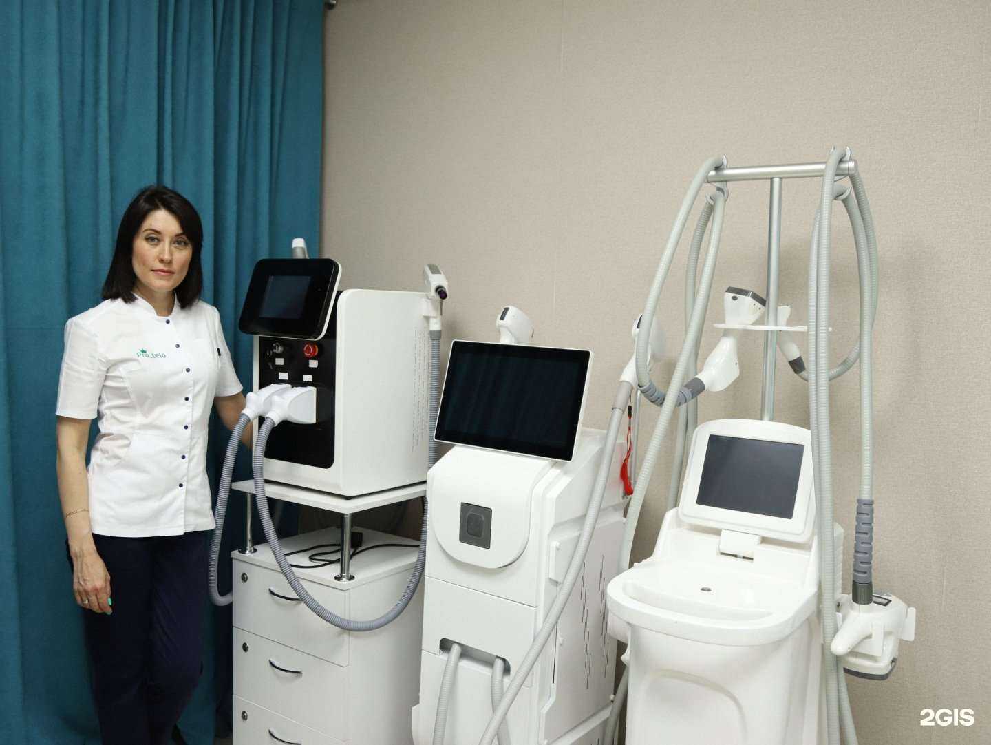 Отзывы на компанию Pro_telo03 в г. Улан-Удэ c фото