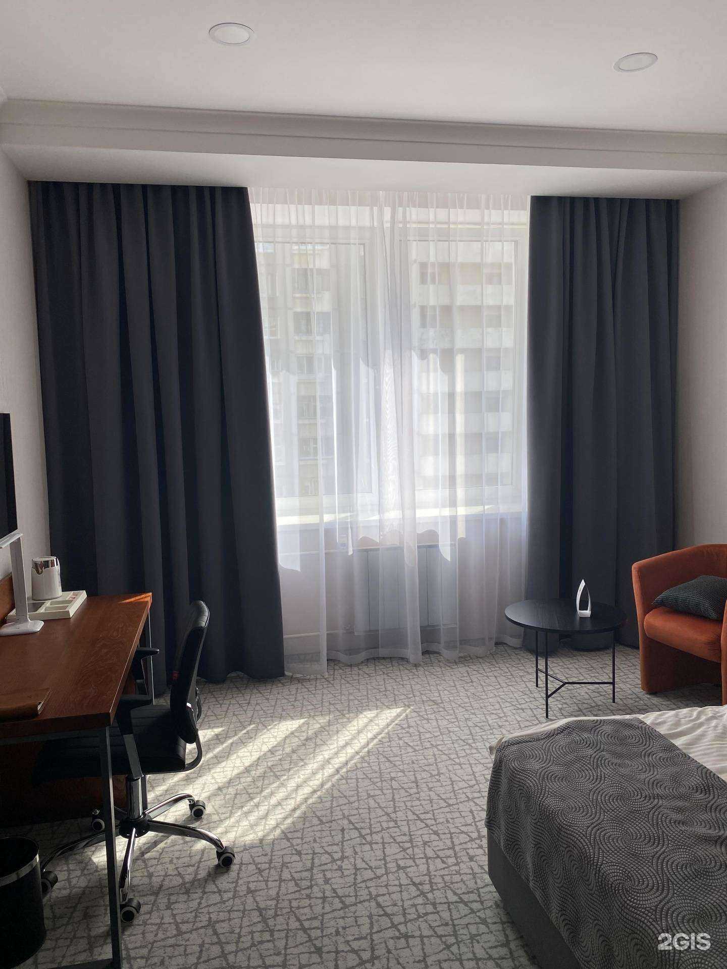 Отзывы на компанию Фифа в Екатеринбурге c фото