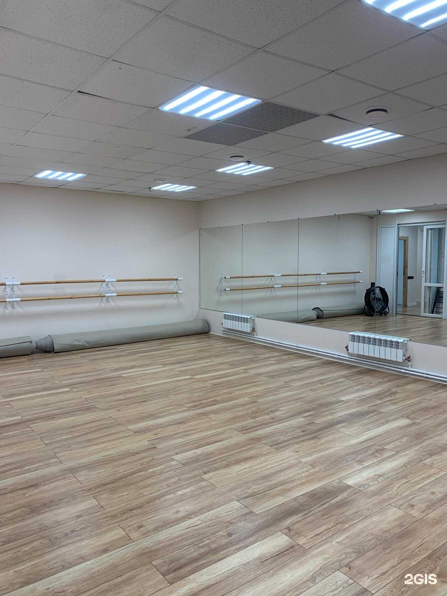 Отзывы на компанию Tl Kids в г. Екатеринбург c фото