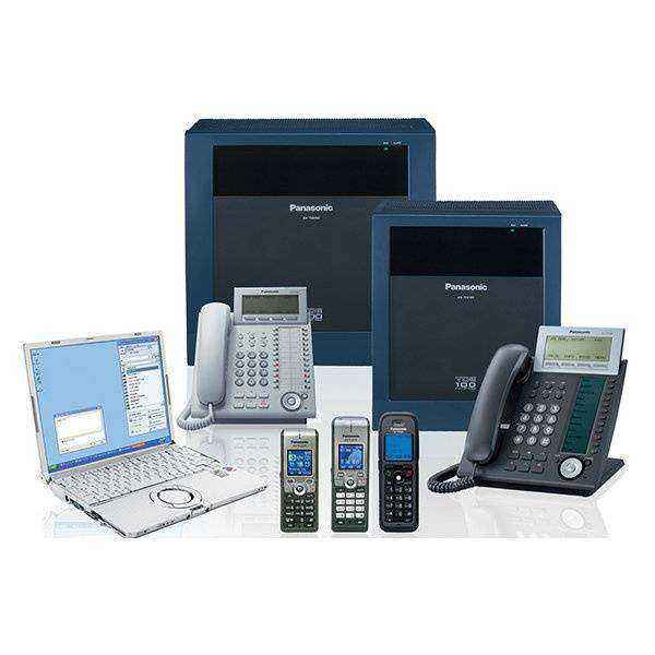 Отзывы на компанию Офисные системы в Костроме c фото