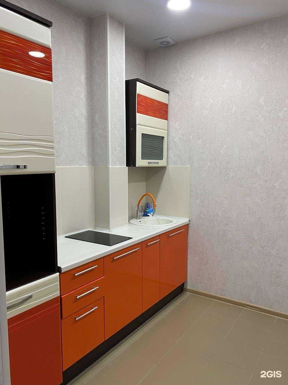 Отзывы на компанию IceМетр в Улан-Удэ c фото