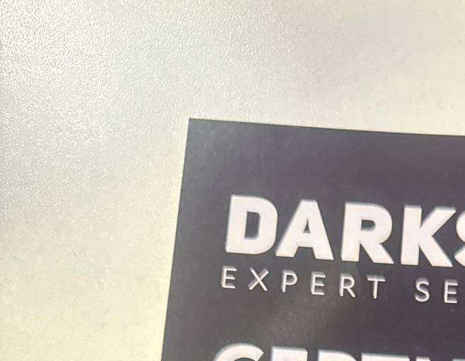 Отзывы на компанию Туман.70 в Томске c фото