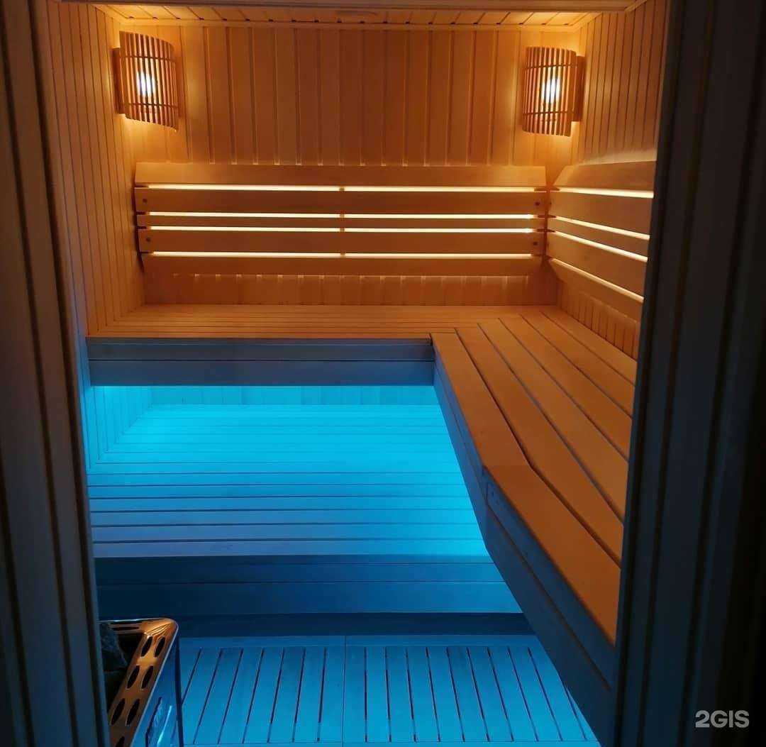 Отзывы на компанию Спектр-плюс в Пензе c фото