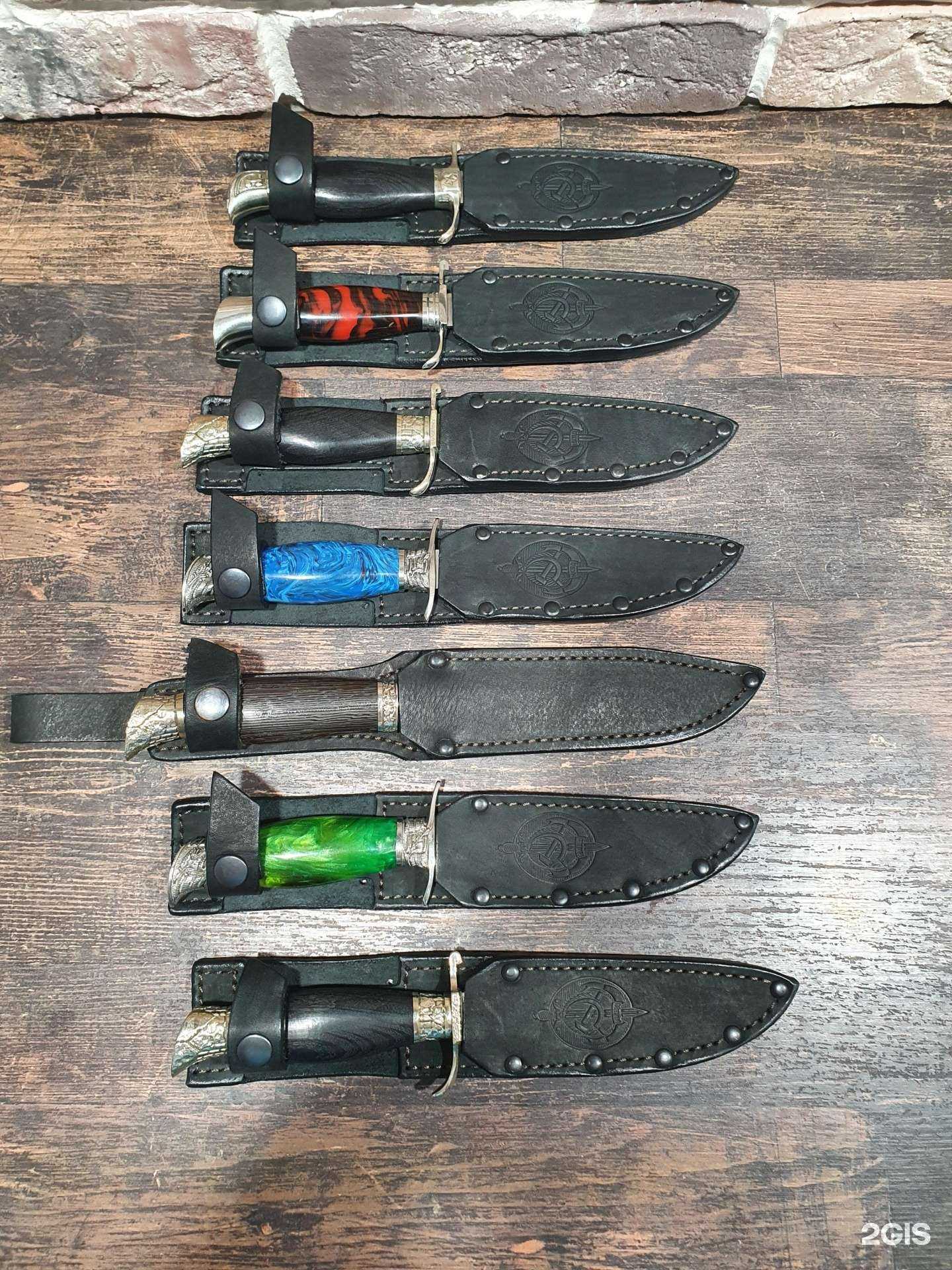 Отзывы на компанию Ваш казан в г. Новокузнецк c фото