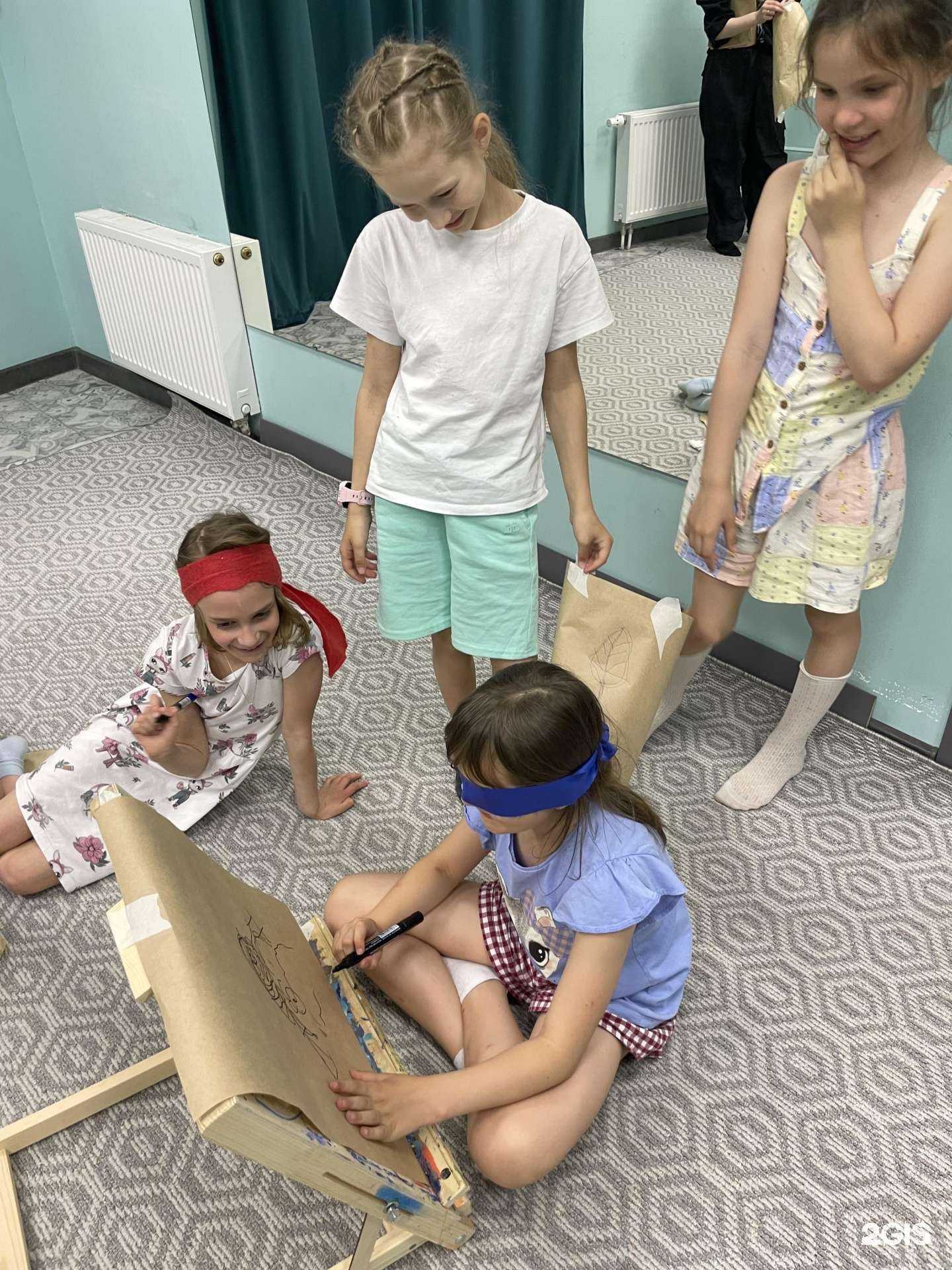 Отзывы на компанию Ботаник в Екатеринбурге c фото