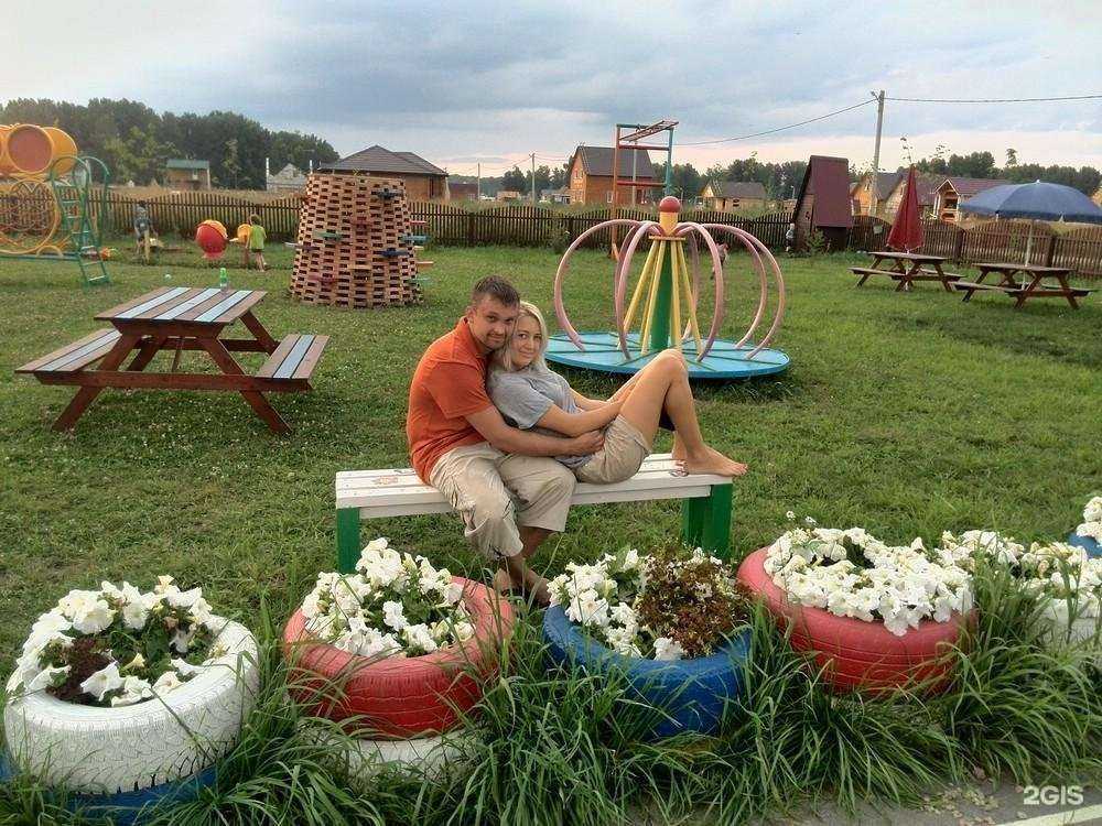 Отзывы на компанию Пичугово море в г. Новосибирск c фото