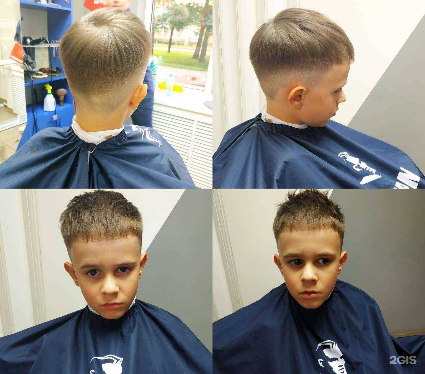 Отзывы на компанию Супермен в г. Смоленск c фото