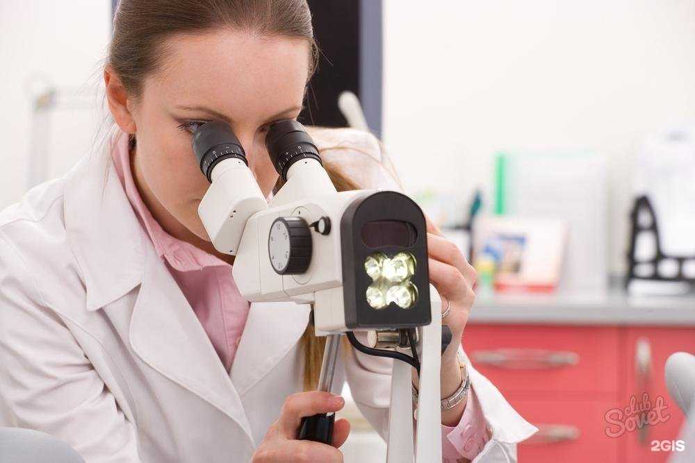 Отзывы на компанию Оберон в г. Екатеринбург c фото