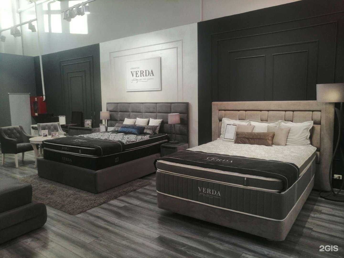 Отзывы на компанию Ormatek в Пензе c фото