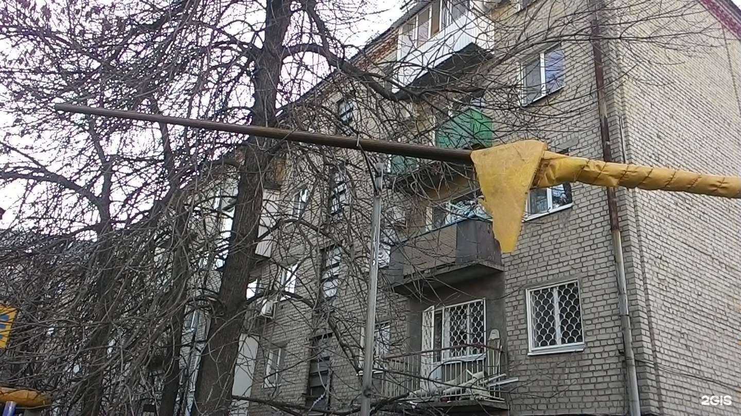 Отзывы на компанию Бригантина в Саратове c фото - фотография 2 из 2