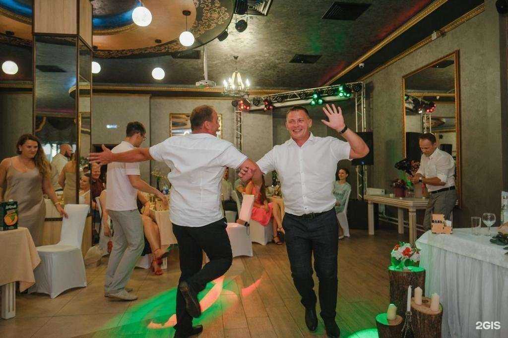 Отзывы на компанию Мускат в Ижевске c фото