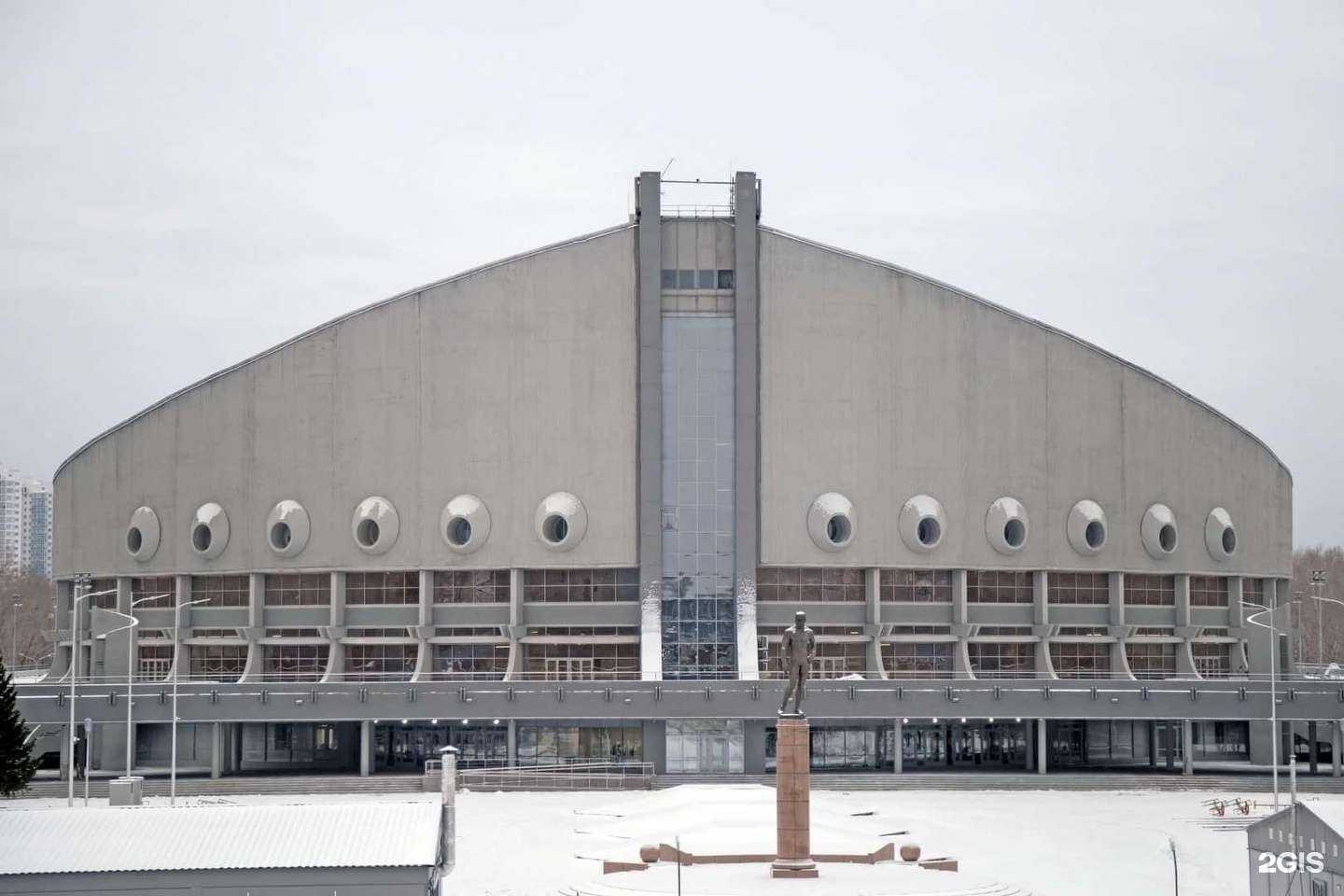 Отзывы на компанию Redяр в Красноярске c фото