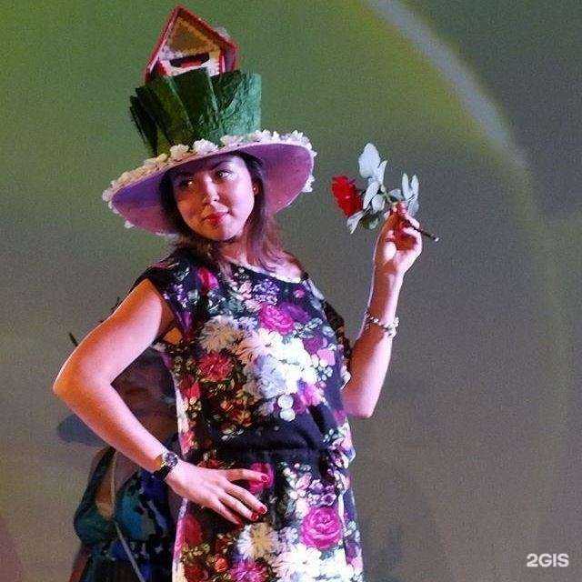 Отзывы на компанию РЕСО-гарантия в Краснодаре c фото