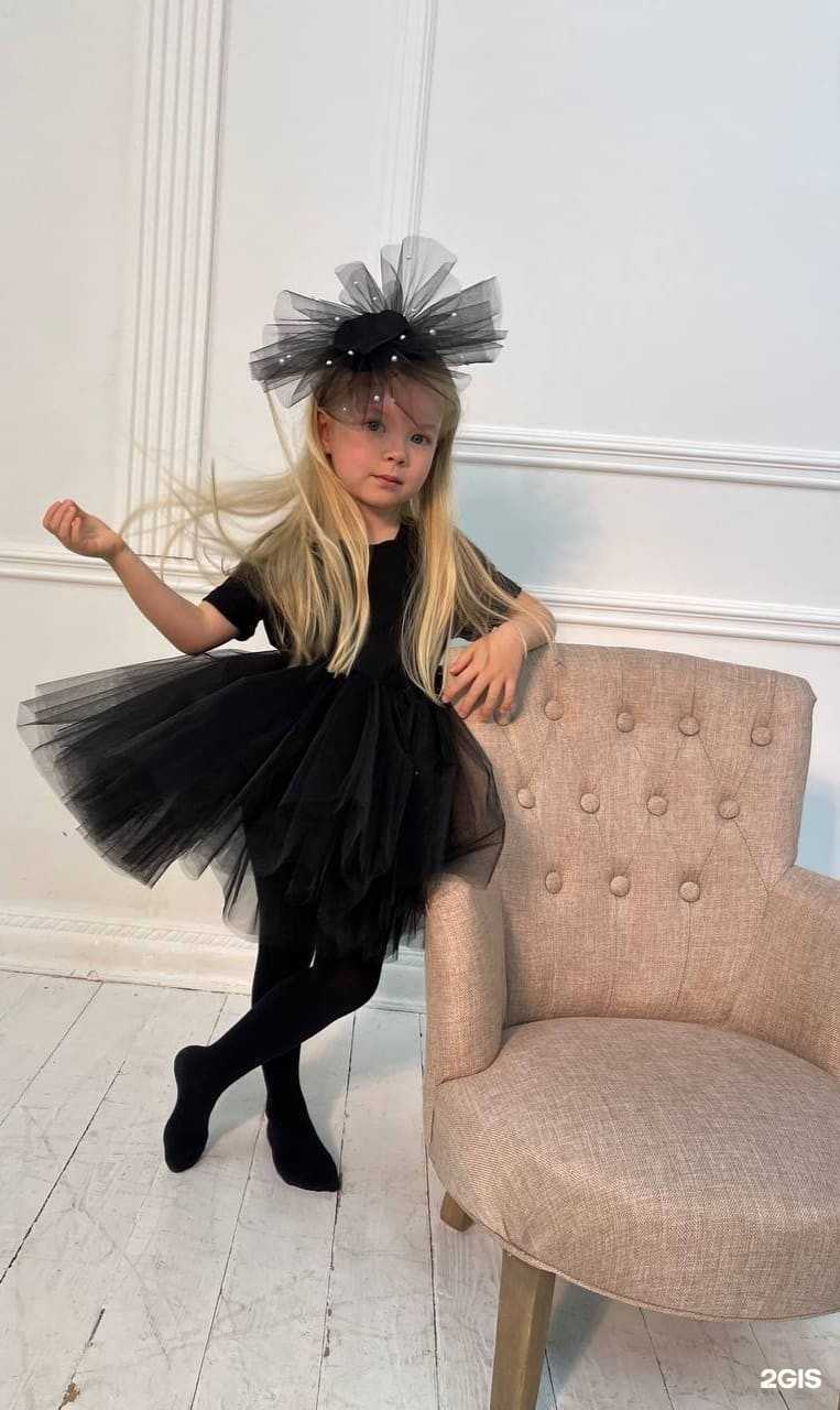 Отзывы на компанию Лисичка сестричка в г. Набережные Челны c фото