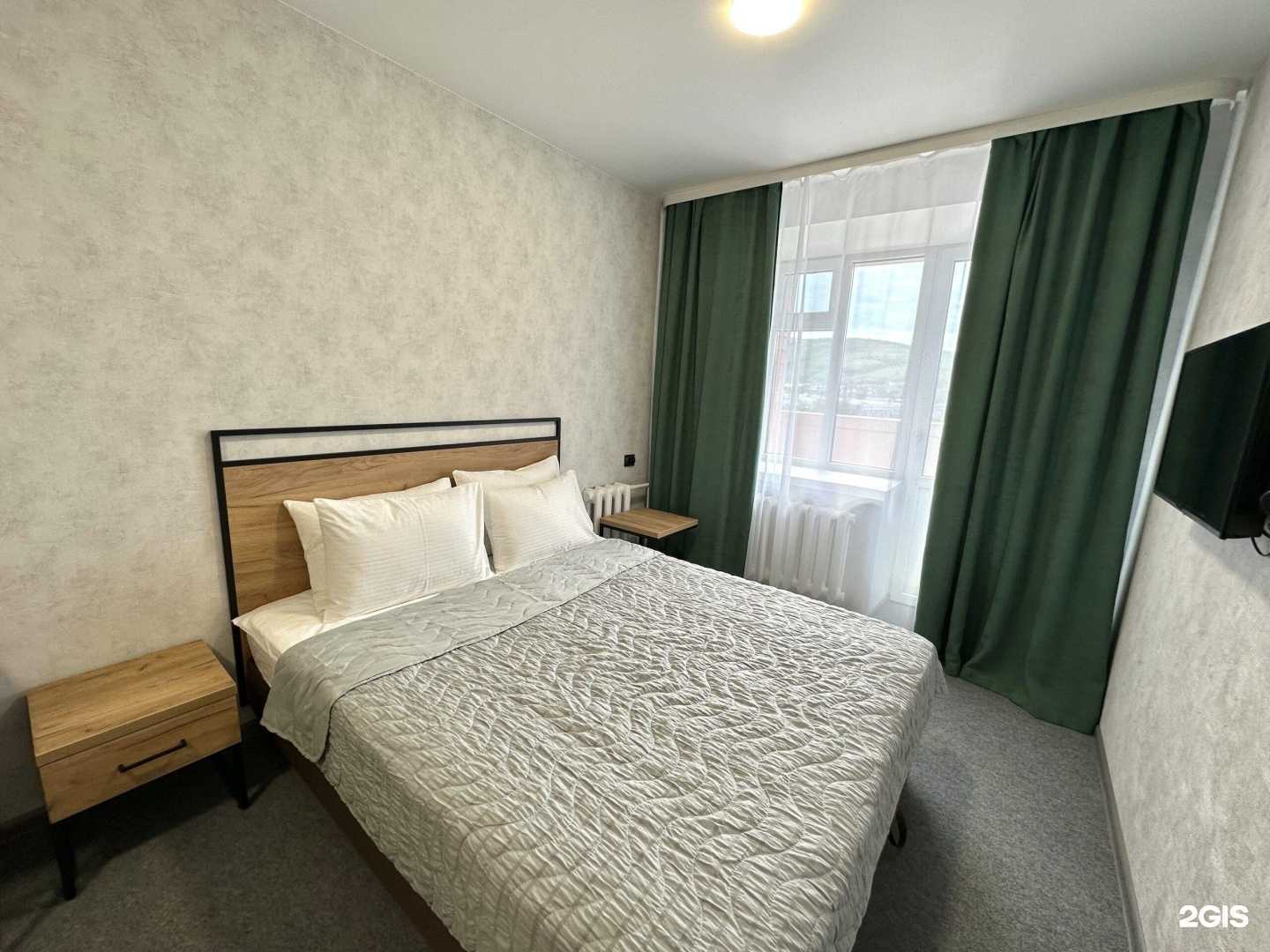 Отзывы на компанию Декабрист в г. Чита c фото