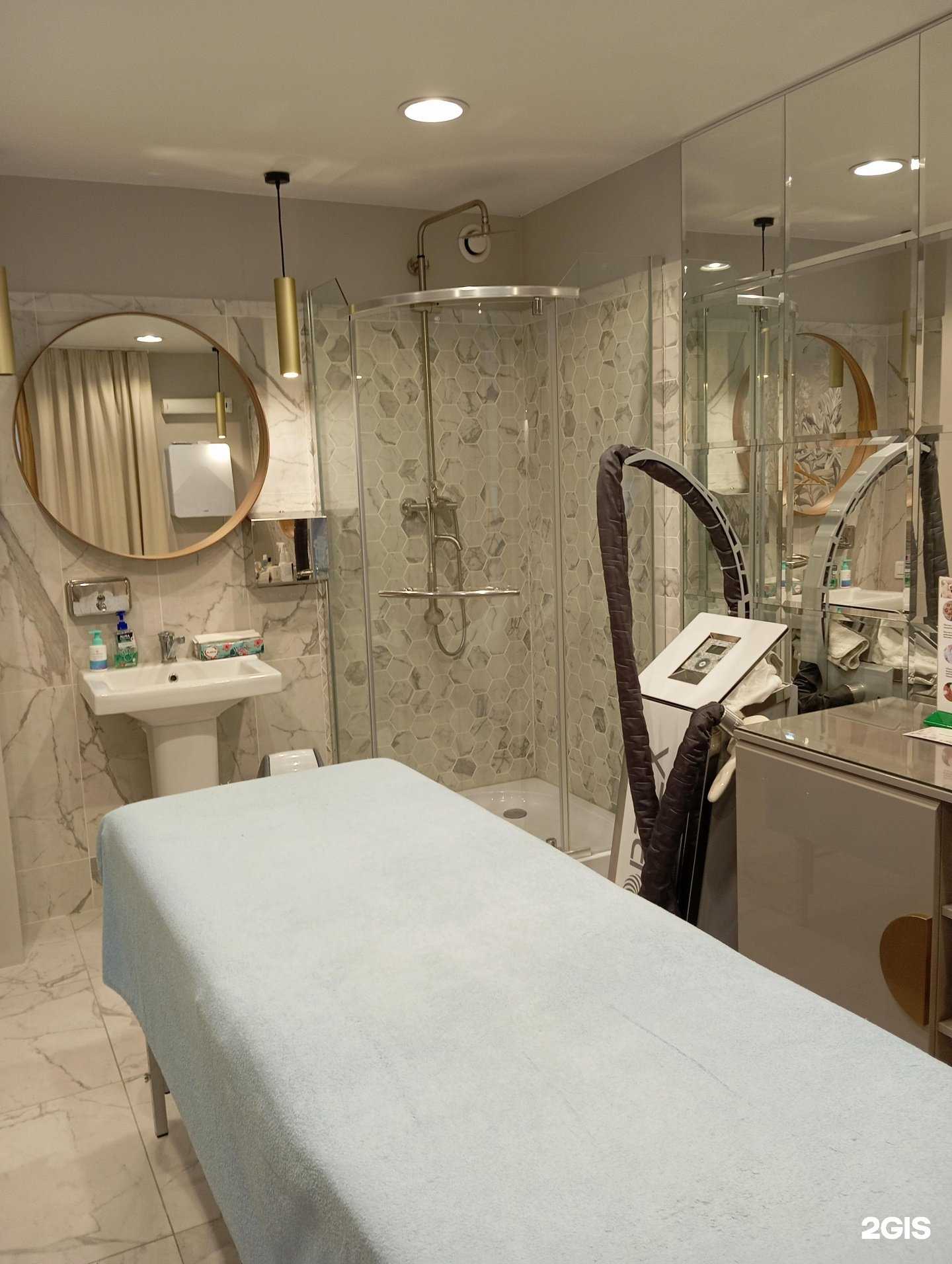 Отзывы на компанию Жасмин в г. Нижний Новгород c фото