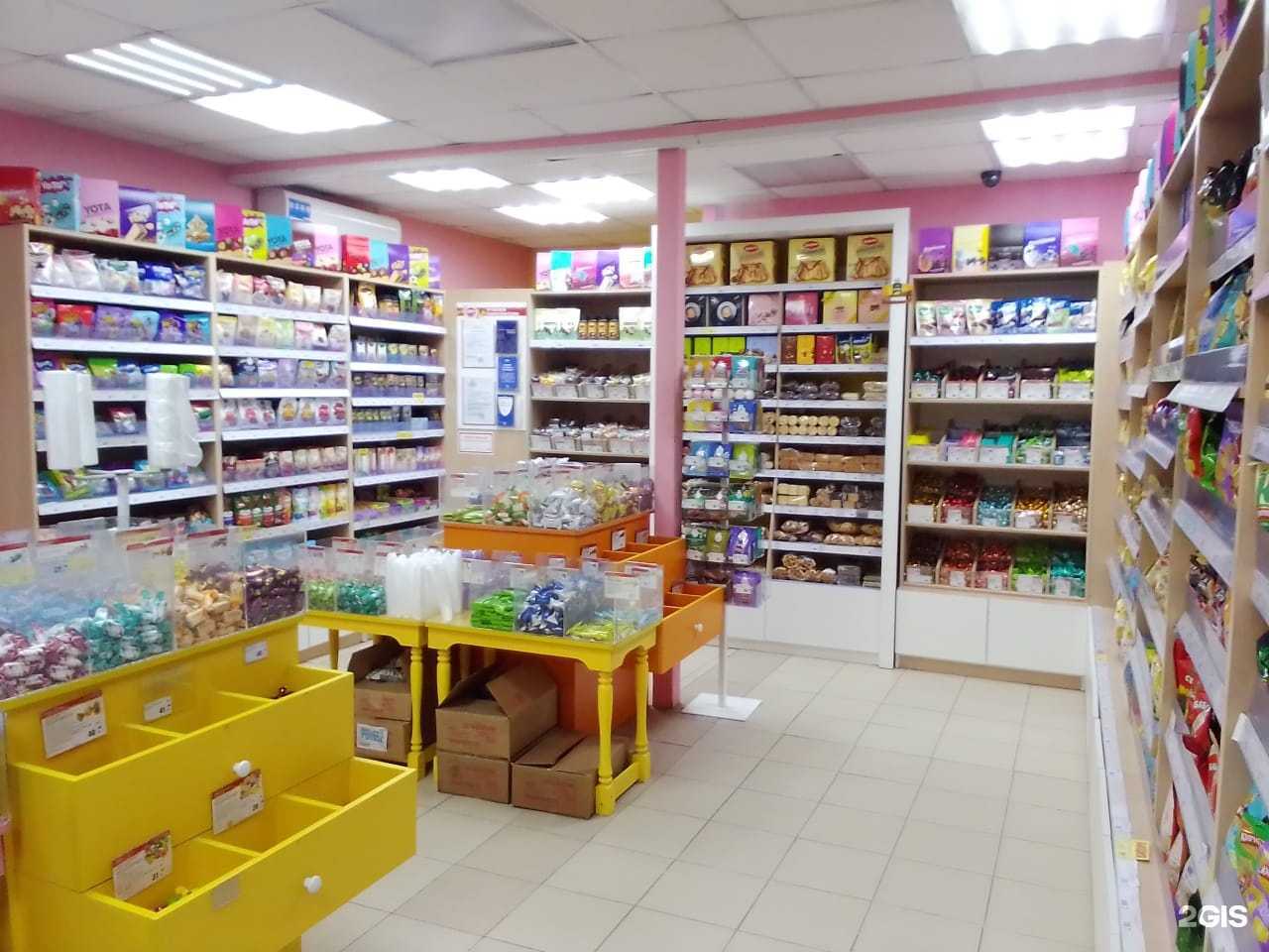 Отзывы на компанию KDV в г. Волгоград c фото